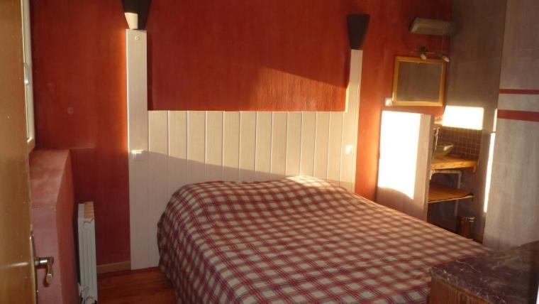 Naturessime Eco Village&Spa Cheylade Экстерьер фото